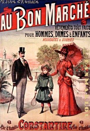 PUBLICITE (18).jpg